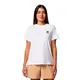 remera-columbia-rolling-bend-BLANCO