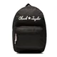 mochila-converse-go-mini-NEGRO/BLANCO