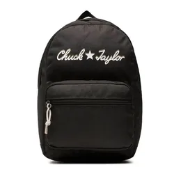 Mochila Converse Go Mini