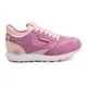 zapatillas-topper-oldi-LILA/ROSA
