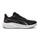 zapatillas-puma-skyrocket-lite-NEGRO/BLANCO/ROSA