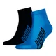 medias-puma-lifestyle-quart-x2-AZUL/NEGRO