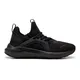 zapatillas-puma-softride-enzo-5-NEGRO