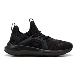 Zapatillas Puma Softride Enzo 5