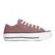 zapatillas-converse-chuck-taylor-all-star-lift-ox-ROSA VIEJO