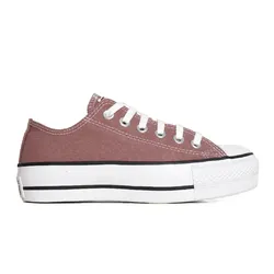 Zapatillas Converse Chuck Taylor All Star Lift Ox