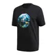 remera-adidas-originals-hombre-tee-NEGRO