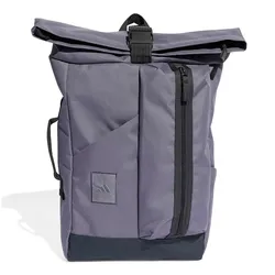 Mochila adidas Utility Backpack Roll