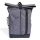 mochila-adidas-utility-backpack-roll-GRIS