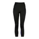 calza-kamp-7-8-comb-recorte-freydis-22-NEGRO/AZUL