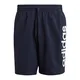 shorts-adidas-chelsea-logo-MARINO/BLANCO
