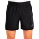 short-bullpadel-blancos-NEGRO