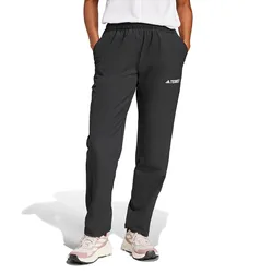 Pantalón adidas Terrex Multi Liteflex