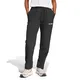 pantalon-adidas-terrex-multi-liteflex-NEGRO