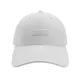 gorra-reebok-BLANCO