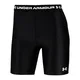 calza-under-armour-heatgear-7-in-short-NEGRO