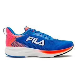 Zapatillas Fila Racer One
