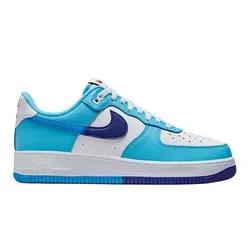 Zapatillas Nike Air Force 1 07