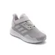 zapatillas-duramo-9-i-adidas-GRIS/BLANCO/ROSA