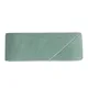 grip-grays-light-VERDE
