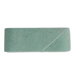 Grip Grays Light