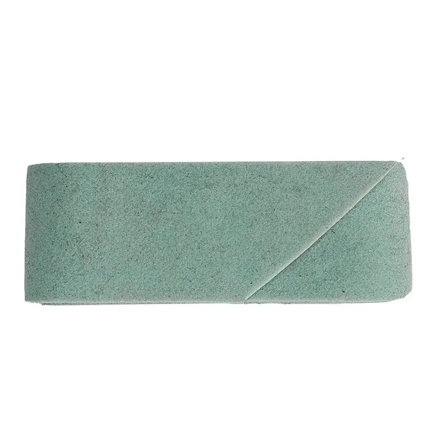 Imagen 0 de 2 de Grip Grays Light-VERDE