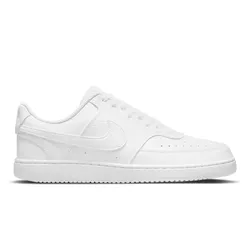 Zapatillas Nike Court Vision Low Next Nature