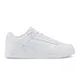 zapatillas-puma-rbd-game-low-BLANCO
