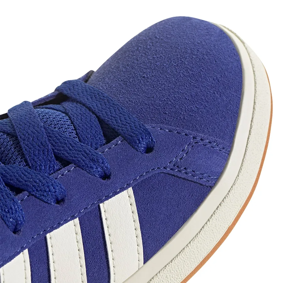 Imagen 5 de 7 de Zapatillas adidas Grand Court 00s-AZUL FRANCIA/BLANCO
