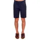 short-timberland-regular-chino-AZUL MARINO