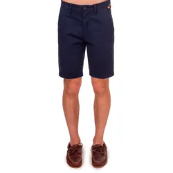 Short Timberland Regular Chino