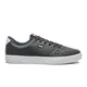 zapatillas-fila-daily-NEGRO/BLANCO