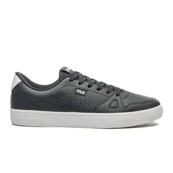Zapatillas Fila Daily