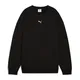 buzo-puma-oversize-essentials-NEGRO