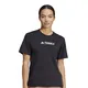 remera-adidas-terrex-classic-logo-NEGRO