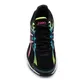 zapatillas-gel-equation-9-a-w-asics-NEGRO/AZUL/ROSA