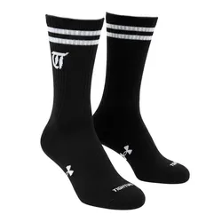 Medias Under Armour Essential Mid Crew
