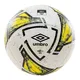 pelota-umbro-neo-swerve-match-BLANCO/AMARILLO/NEGRO