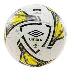Pelota Umbro Neo Swerve Match