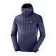 campera-salomon-outline-warm-jkt-MARINO