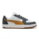 zapatillas-puma-caven-2-0-GRAFITO/BLANCO/DORADO