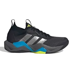 Zapatillas adidas Rapidmove ADV 2