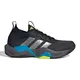 zapatillas-adidas-rapidmove-adv-2-NEGRO/PLATA/AZUL