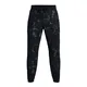 pantalon-under-armour-journey-terry-NEGRO/CAMUFLADO