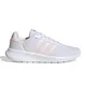 zapatillas-adidas-lite-race-3-0-BLANCO/NUDE/AZUL