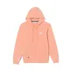 campera-lacoste-sport-SALMON