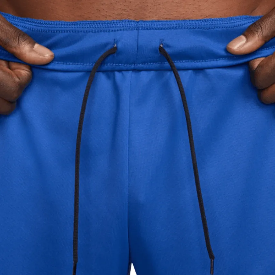Imagen 2 de 4 de Nike Shorts  Dri-Fit Epic-AZUL