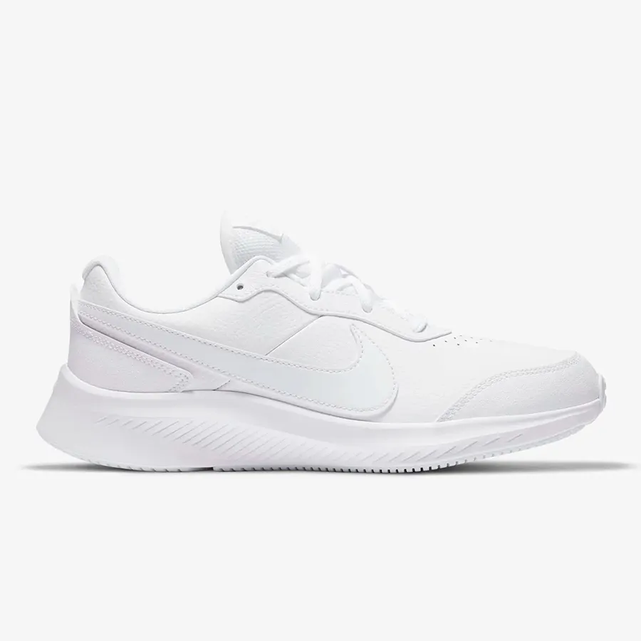 Imagen 0 de 7 de Zapatillas Nike Varsity-BLANCO