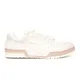 zapatillas-atomik-molo-BLANCO/BEIGE