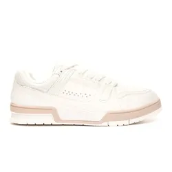 Zapatillas Atomik Molo